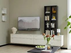 Sale Wohnwand ARTIST Wohnwände|Wohnwände