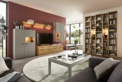 Best Wohnwand ARTIST Wohnwände|Wohnwände