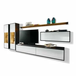 Sale Wohnwand DIAMO Wohnwände|Wohnwände