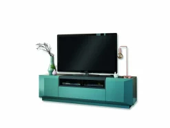 Wohnwand PRISMA MEDIA Wohnwände|Wohnwände