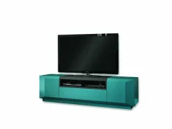 Wohnwand PRISMA MEDIA Wohnwände|Wohnwände