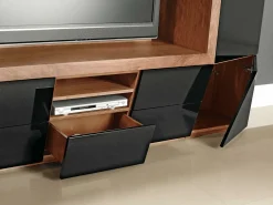 Hot Wohnwand PRISMA PLUS Wohnwände|Wohnwände