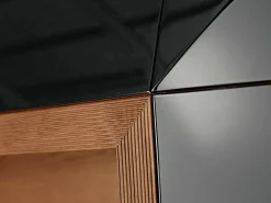 Hot Wohnwand PRISMA PLUS Wohnwände|Wohnwände