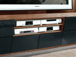 Hot Wohnwand PRISMA PLUS Wohnwände|Wohnwände