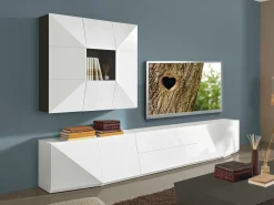 Online Wohnwand PRISMA PLUS Wohnwände|Wohnwände