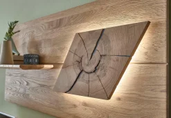 Hot Wohnwand TALVERA Wohnwände|Wohnwände