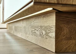 Outlet Wohnwand TALVERA Wohnwände|Wohnwände