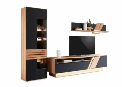 Wohnwand TALVERA Wohnwände|Wohnwände