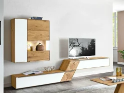 New Wohnwand TALVERA Wohnwände|Wohnwände