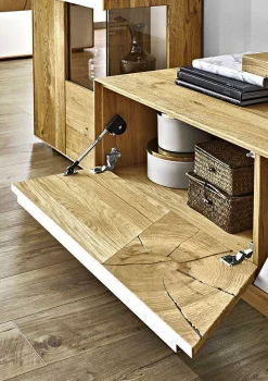 New Wohnwand TALVERA Wohnwände|Wohnwände