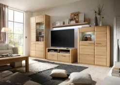 New Wohnwand SENA Wohnwände|Wohnwände