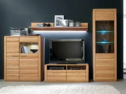 Outlet Wohnwand SENA Wohnwände|Wohnwände