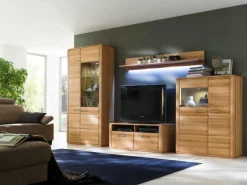 Online Wohnwand SENA Wohnwände|Wohnwände