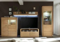 Hot Wohnwand SENA Wohnwände|Wohnwände