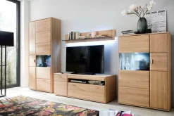 Best Wohnwand TARRAGONA Wohnwände|Wohnwände