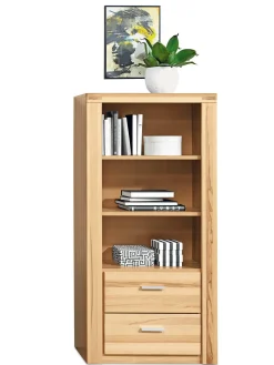 Sale Wohnwand 3-tlg. Ela Wohnwände|Wohnwände