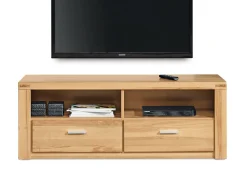 Best Wohnwand 4-tlg. Ela Wohnwände|Wohnwände