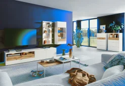 Best Wohnwand GAME Wohnwände|Wohnwände