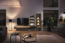 Discount Wohnwand GAME Wohnwände|Wohnwände