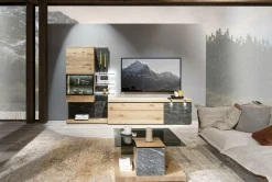 Best Wohnwand VROCK Wohnwände|Wohnwände