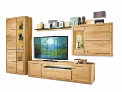 Wohnwand ANCONA Wohnwände|Wohnwände