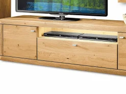 Wohnwand ANCONA Wohnwände|Wohnwände