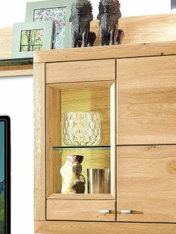 Wohnwand ANCONA Wohnwände|Wohnwände