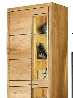 Wohnwand ANCONA Wohnwände|Wohnwände