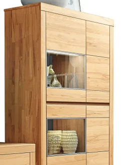 Best Wohnwand SORAGA Wohnwände|Wohnwände