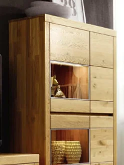 New Wohnwand SORAGA Wohnwände|Wohnwände