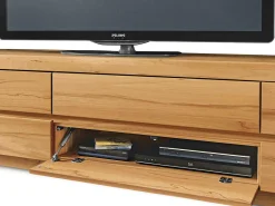 Outlet Wohnwand SORAGA Wohnwände|Wohnwände