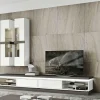 New Wohnwand ANZIO Wohnwände|Wohnwände