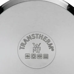 Hot WOK Macao Töpfe & Pfannen