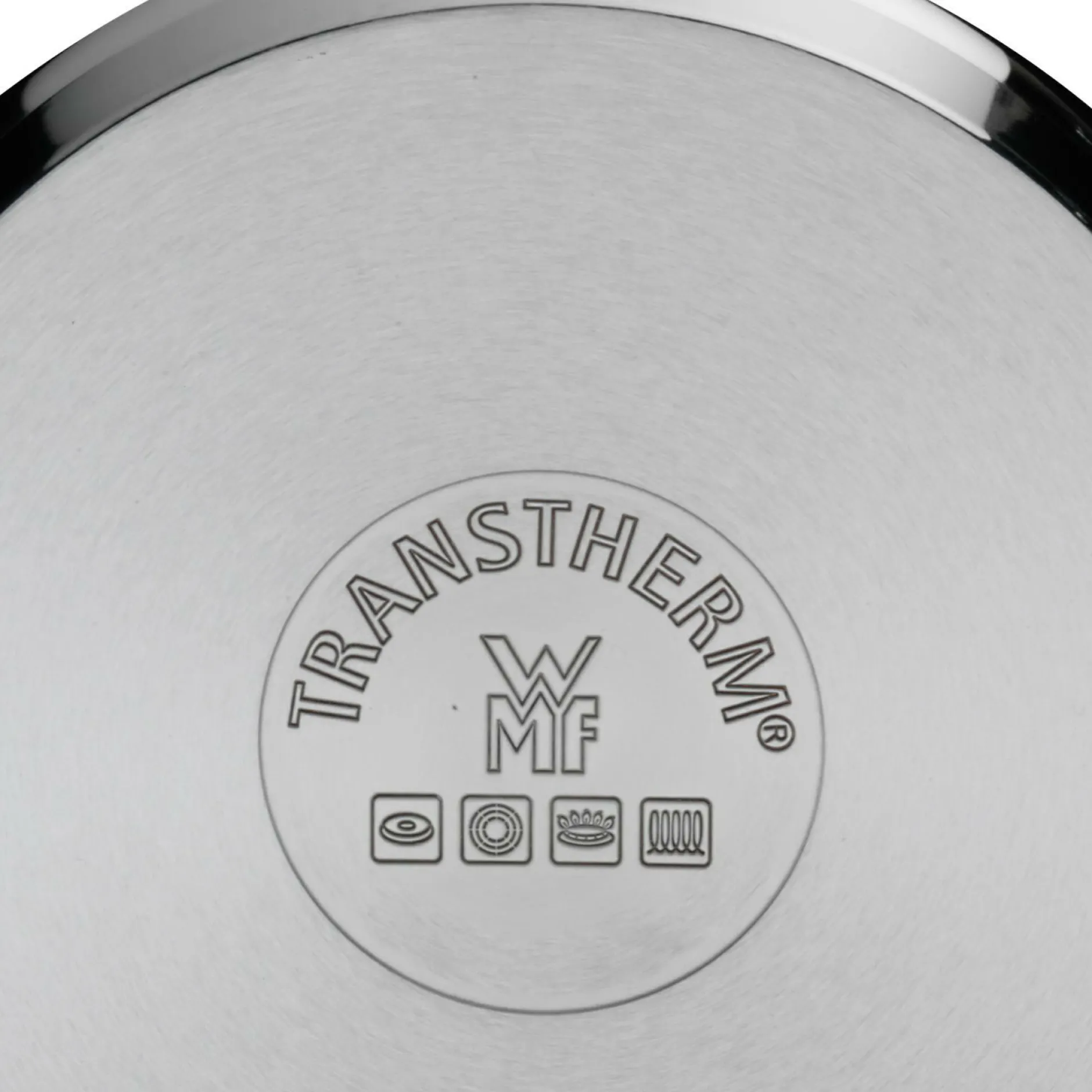 Hot WOK Macao Töpfe & Pfannen