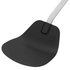 Best Wok Wender PROFI PLUS Küchenhelfer