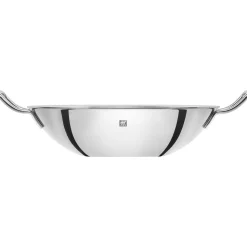 Sale Wok /Plus Töpfe & Pfannen