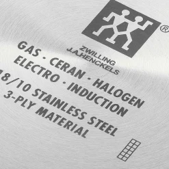 Sale Wok /Plus Töpfe & Pfannen