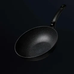 Sale Wokpfanne ADAMANT Töpfe & Pfannen