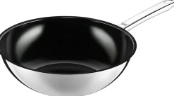 Clearance WOK-Pfanne WUHAN Töpfe & Pfannen