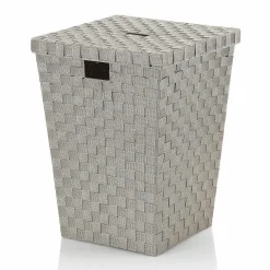 Wäschebox ALVARO Wäschesammler|Wäschesammler