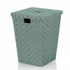 Wäschebox ALVARO Wäschesammler|Wäschesammler