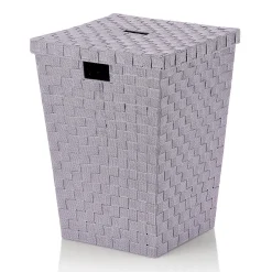 Best Wäschebox ALVARO Wäschesammler|Wäschesammler