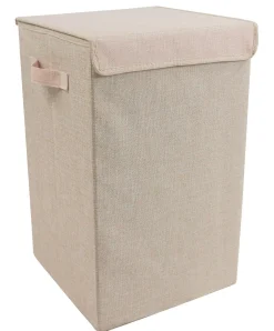 Hot Wäschebox DRESO Waschtische