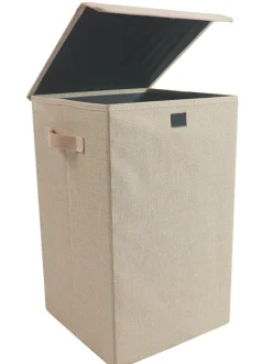 Hot Wäschebox DRESO Waschtische