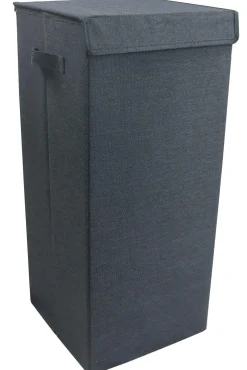 Best Wäschebox DRESO Waschtische