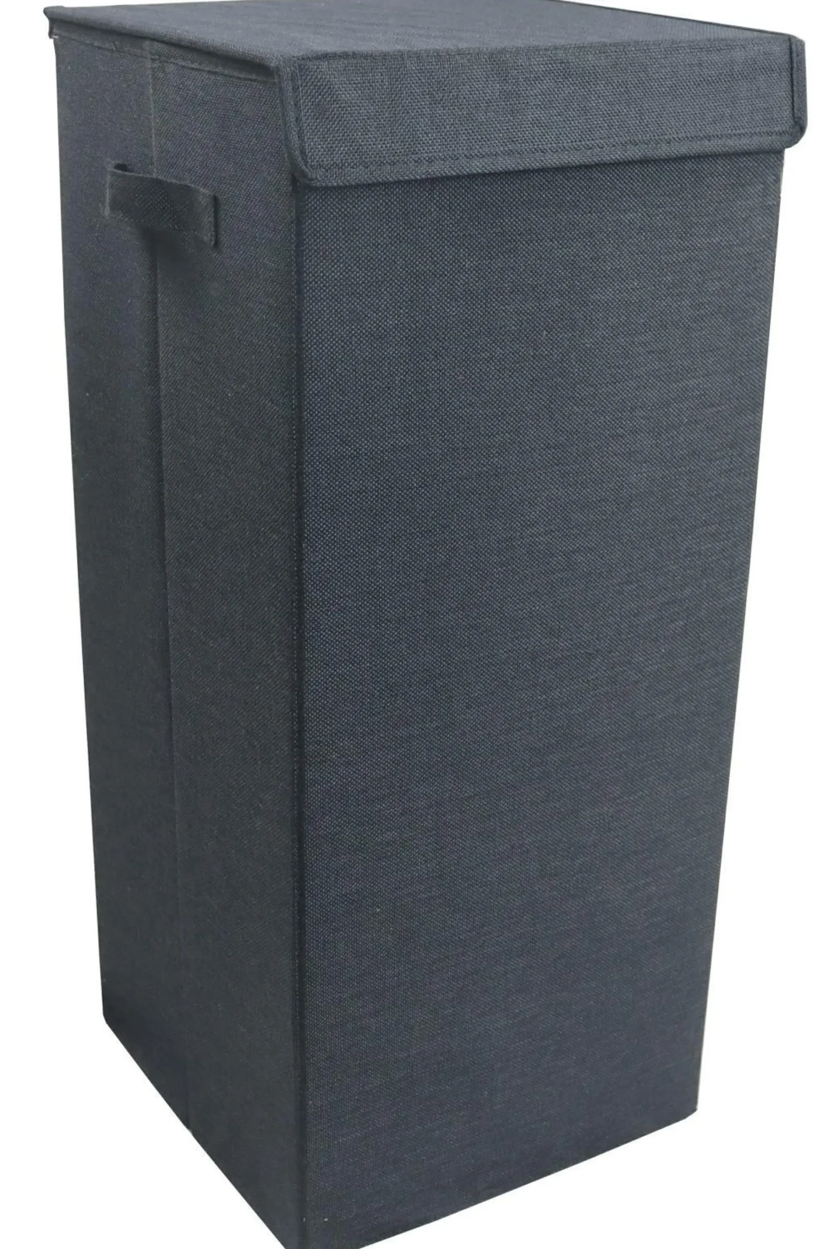 Best Wäschebox DRESO Waschtische