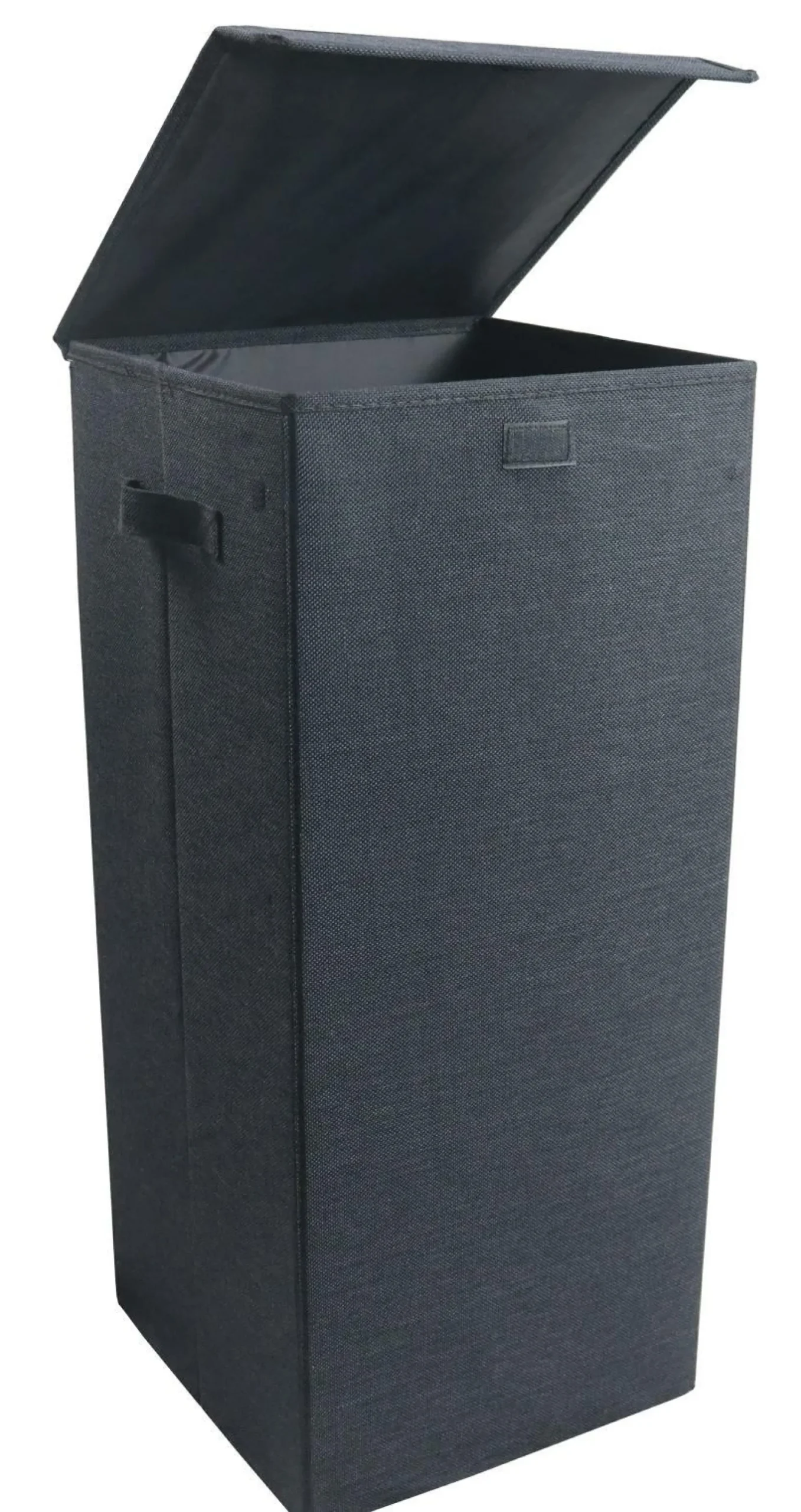 Best Wäschebox DRESO Waschtische