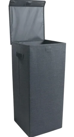 Best Wäschebox DRESO Waschtische