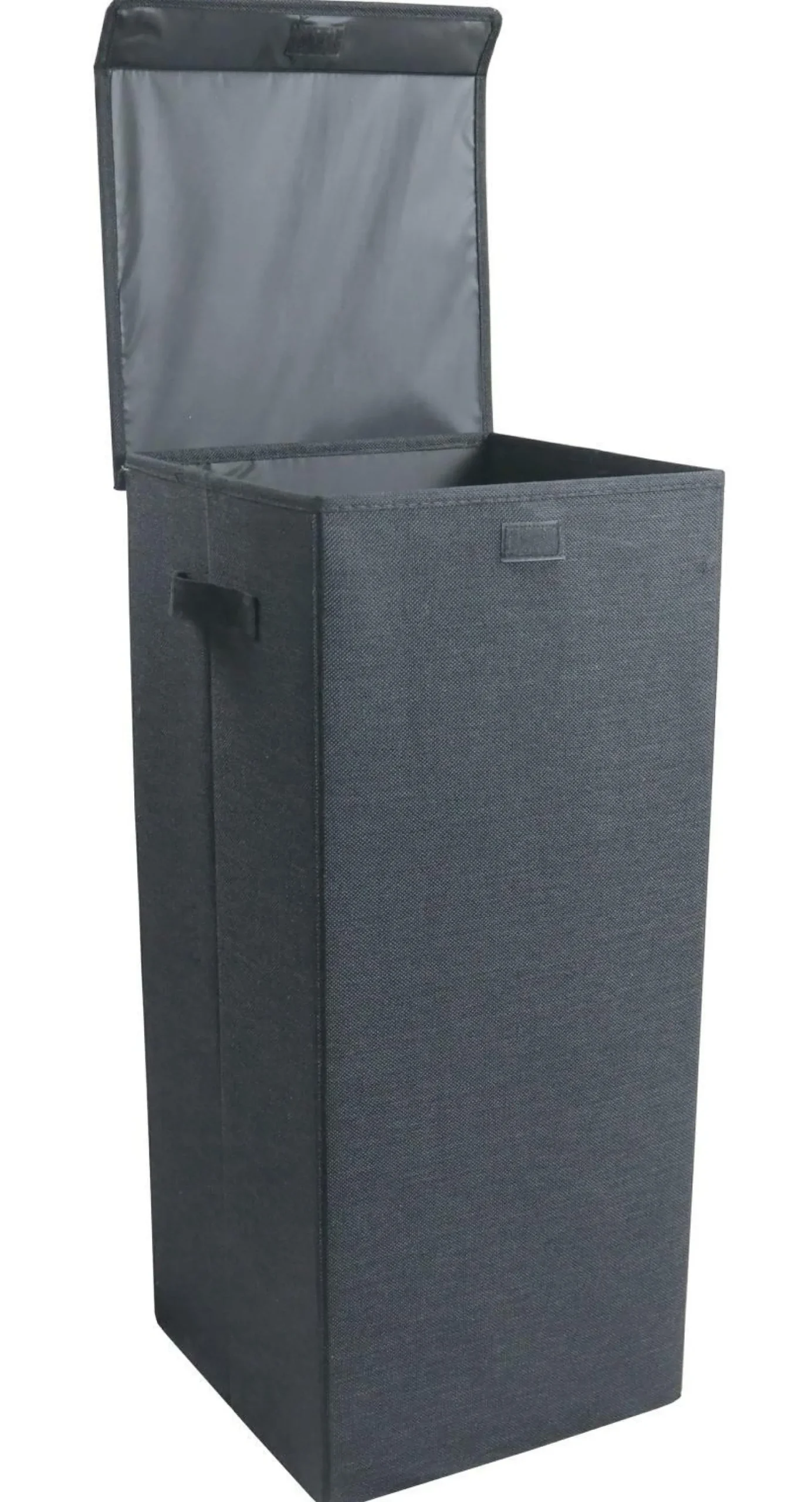 Best Wäschebox DRESO Waschtische