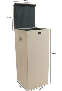 Best Wäschebox DRESO Waschtische